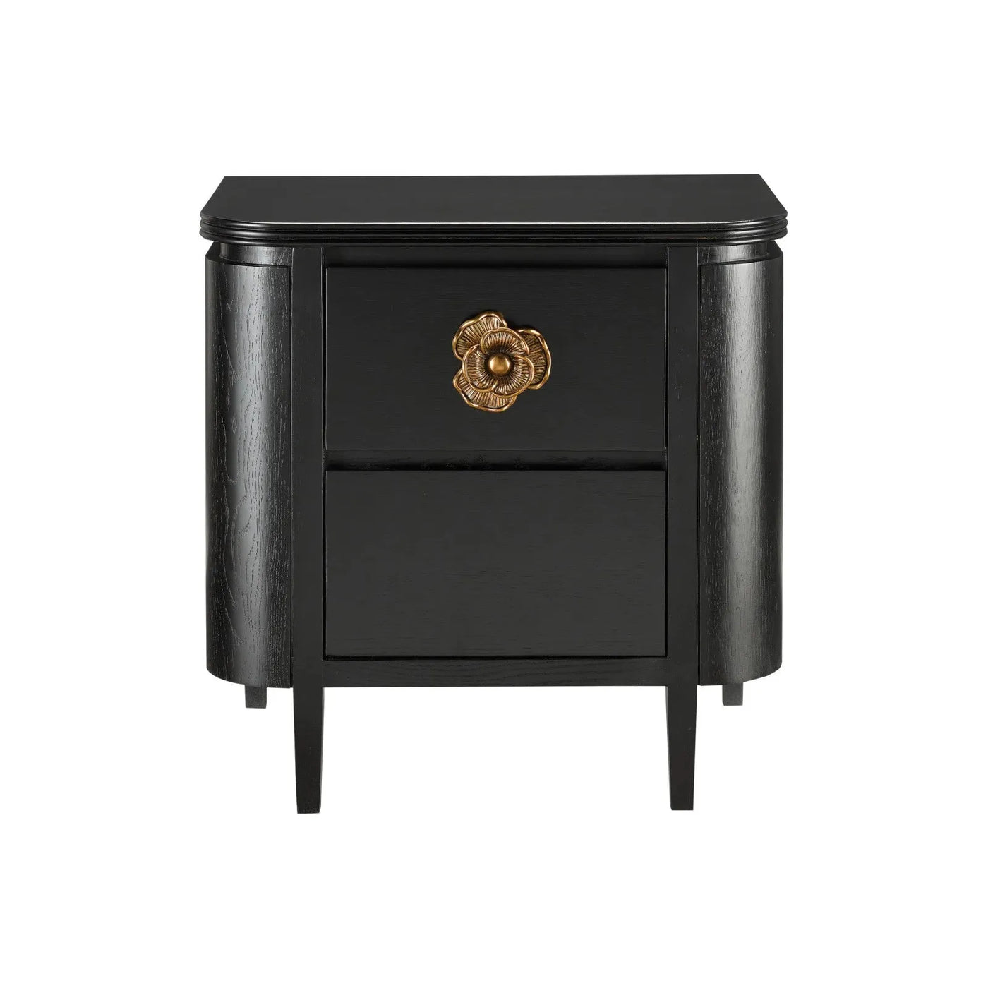Marlowe Nightstand