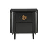 Marlowe Nightstand