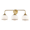 Reese Bath and Vanity Wall Light