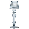 La Boheme Handblown Glass Tealight