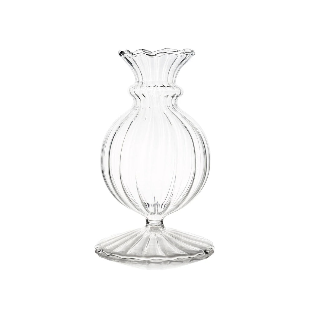 Miss Annie Bud Vase
