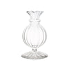 Miss Annie Bud Vase