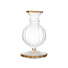 Miss Annie Bud Vase