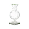 Miss Annie Bud Vase