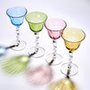Francesca Wine Glass – Set of 4