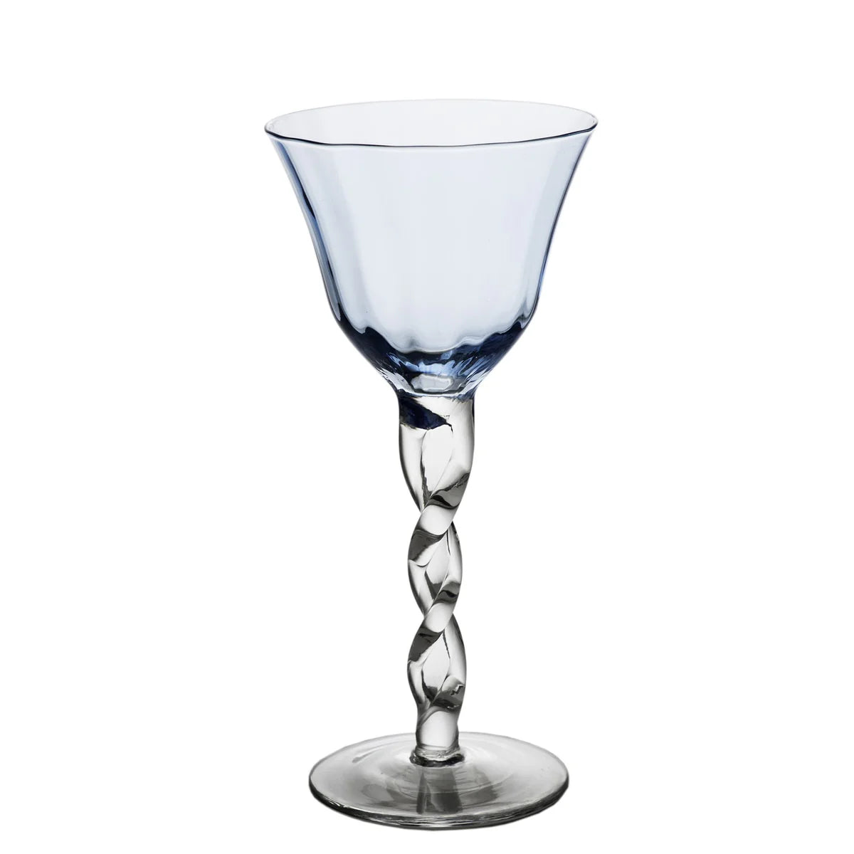 Francesca Wine Glass – Set of 4