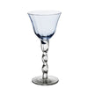 Francesca Wine Glass – Set of 4