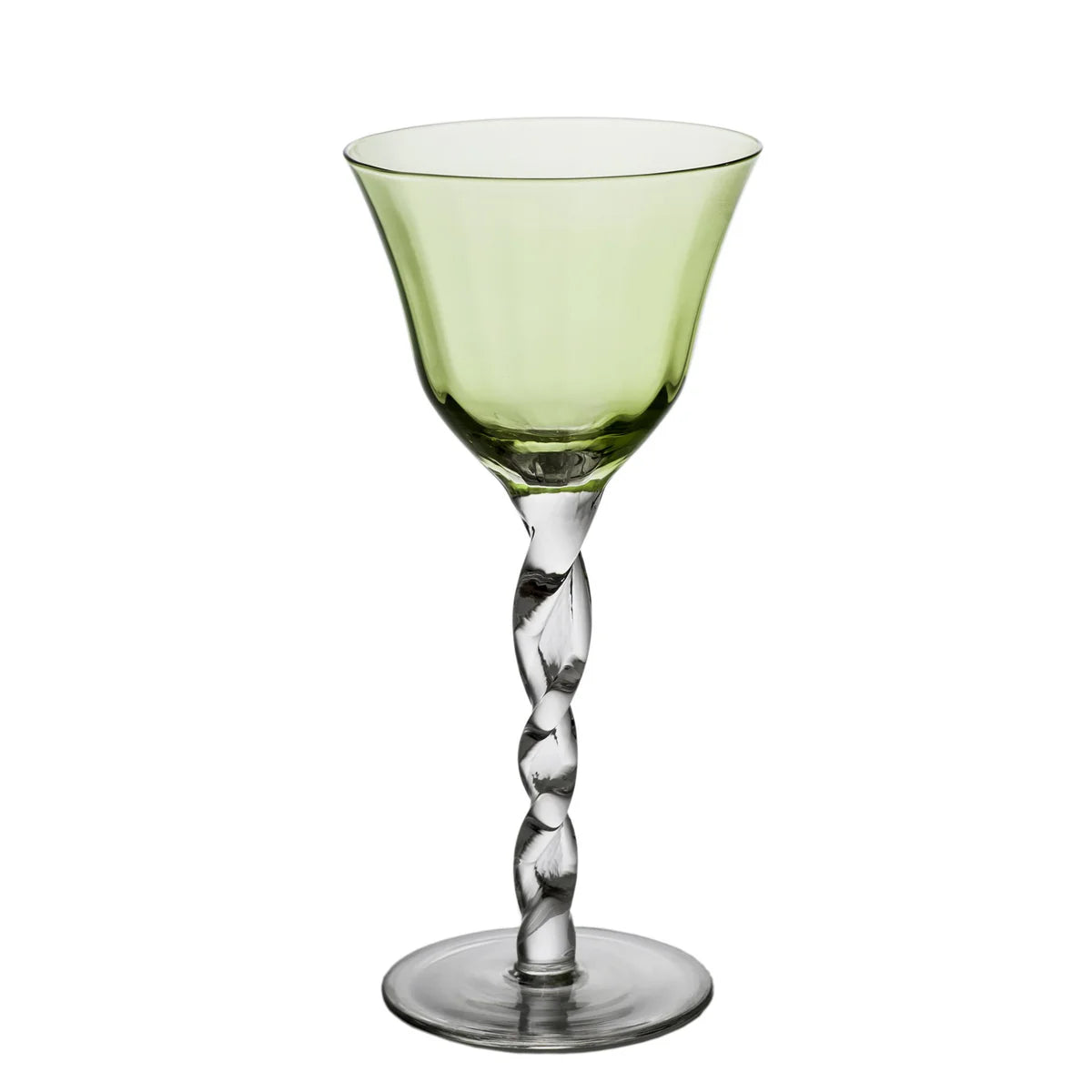 Francesca Wine Glass – Set of 4