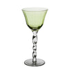Francesca Wine Glass – Set of 4