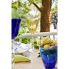 Francesca Wine Glass – Set of 4
