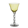 Francesca Wine Glass – Set of 4