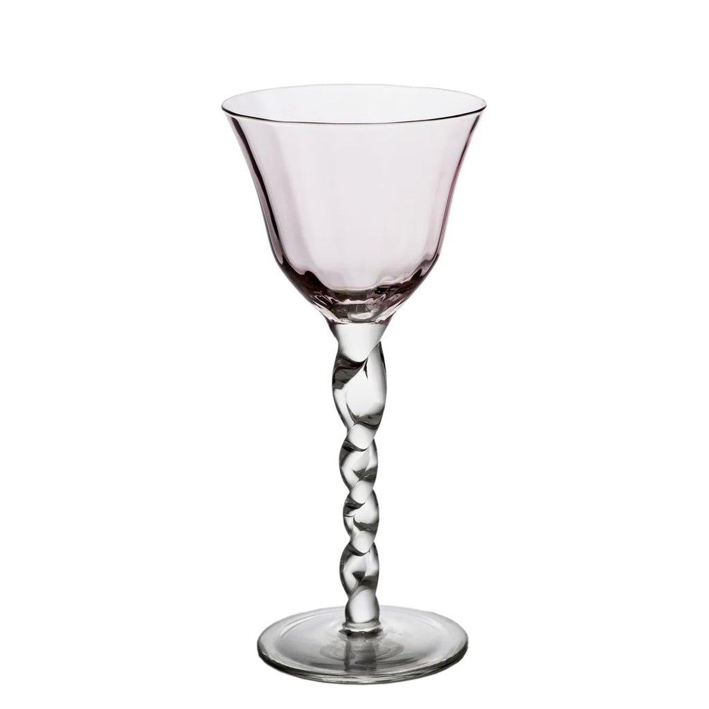 Francesca Wine Glass – Set of 4
