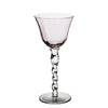 Francesca Wine Glass – Set of 4