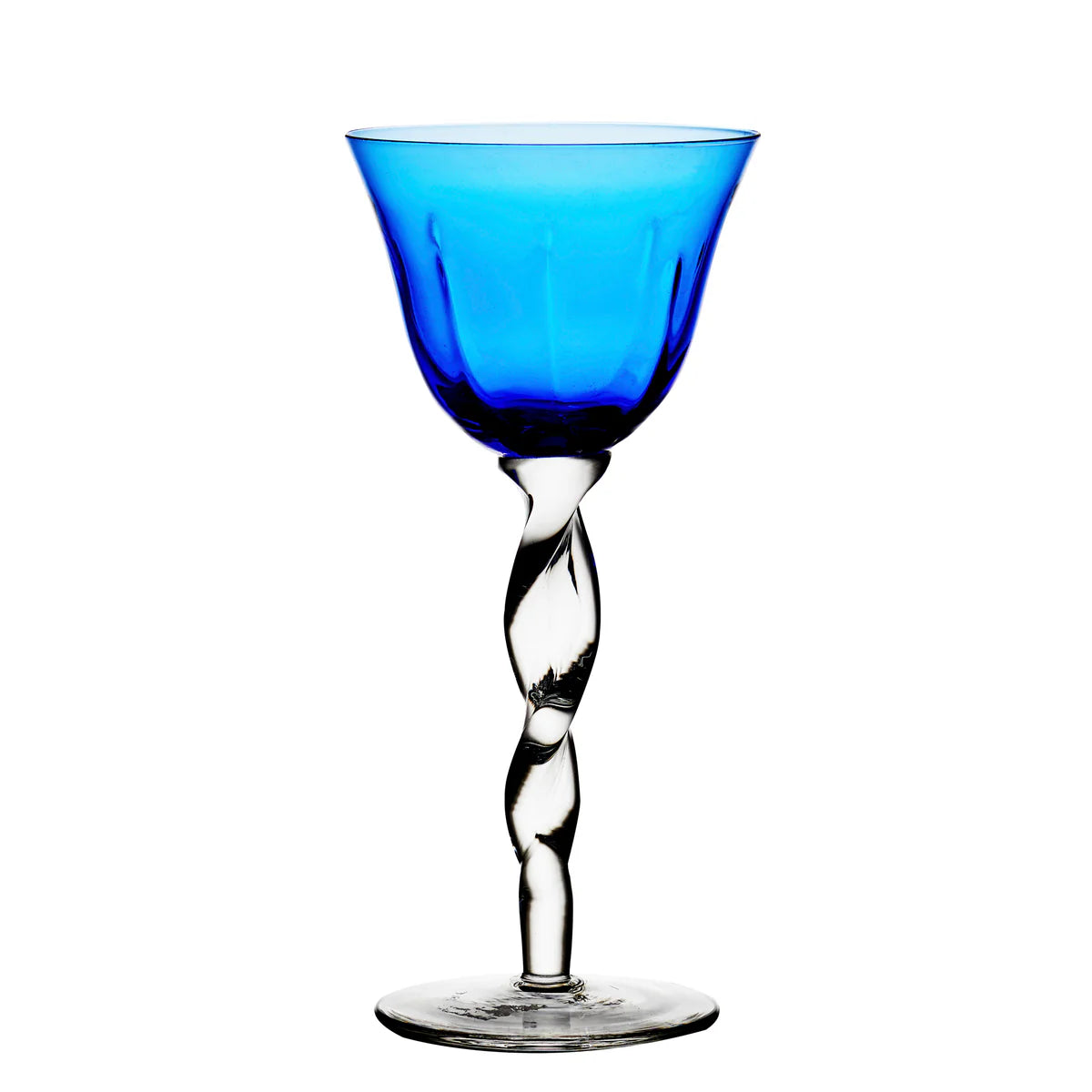 Francesca Wine Glass – Set of 4