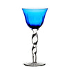 Francesca Wine Glass – Set of 4