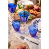 Francesca Wine Glass – Set of 4