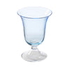 Francesca Water Glass – Set of 4