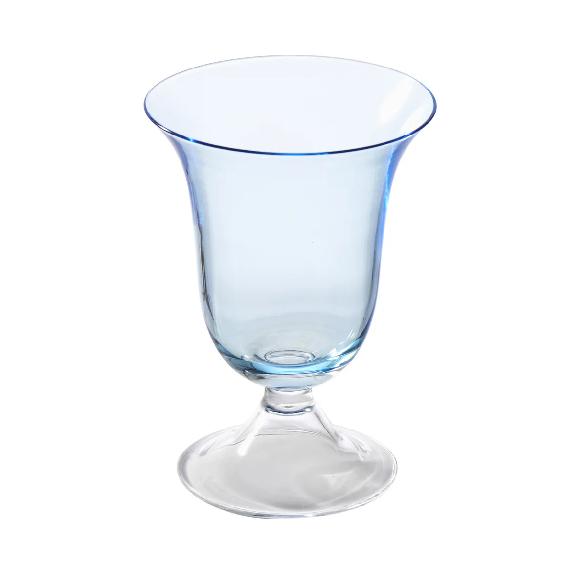 Francesca Water Glass – Set of 4