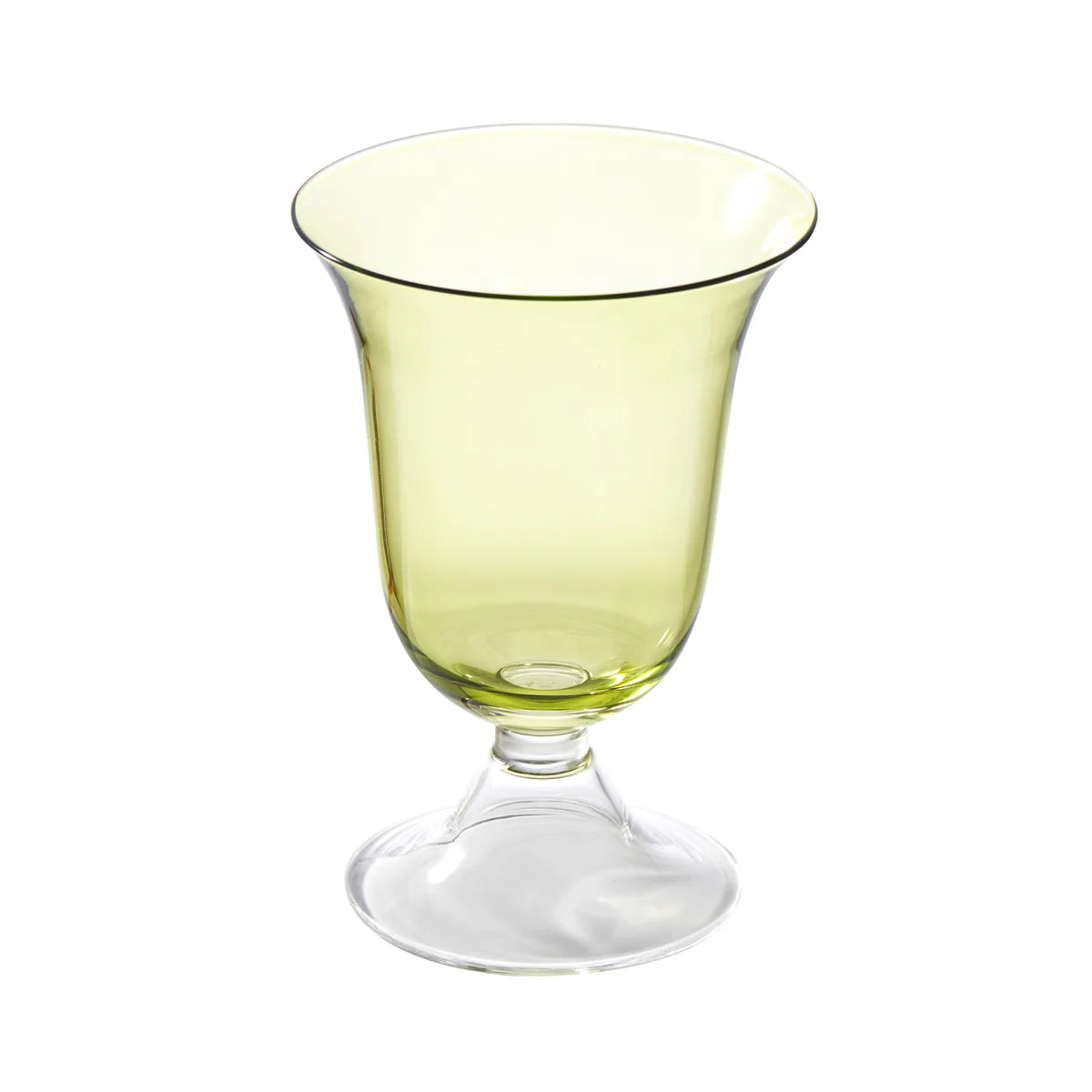Francesca Water Glass – Set of 4