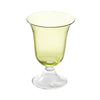 Francesca Water Glass – Set of 4