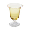 Francesca Water Glass – Set of 4