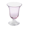Francesca Water Glass – Set of 4