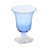 Francesca Water Glass – Set of 4