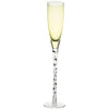 Francesca Champagne Glass – Set of 4