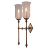 solid brass ceiling light lighting for hallway traditional english
