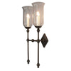 solid brass ceiling light lighting for entryway traditional english