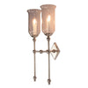 solid brass ceiling light lighting for entryway traditional english
