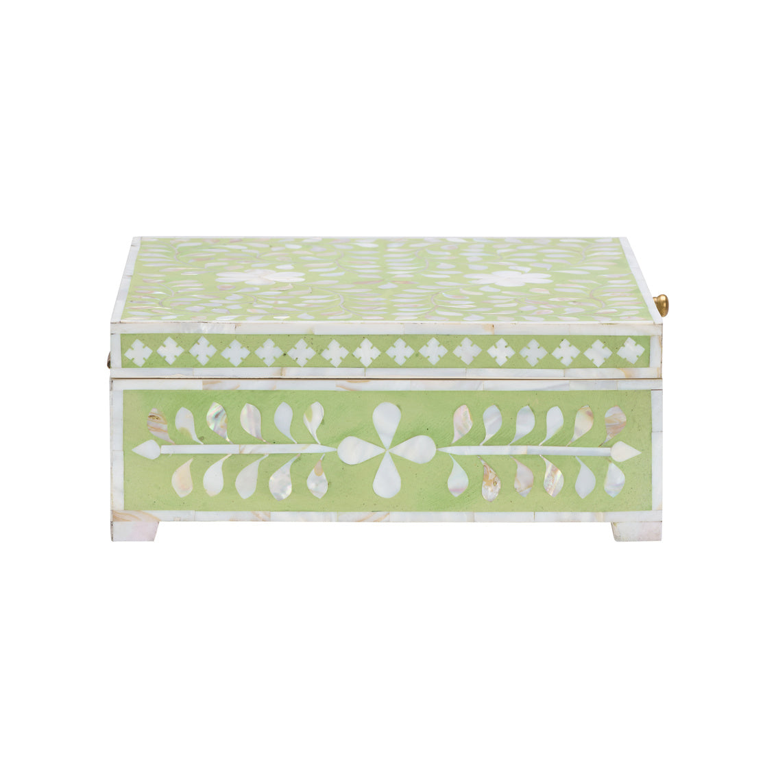 Bijou Box