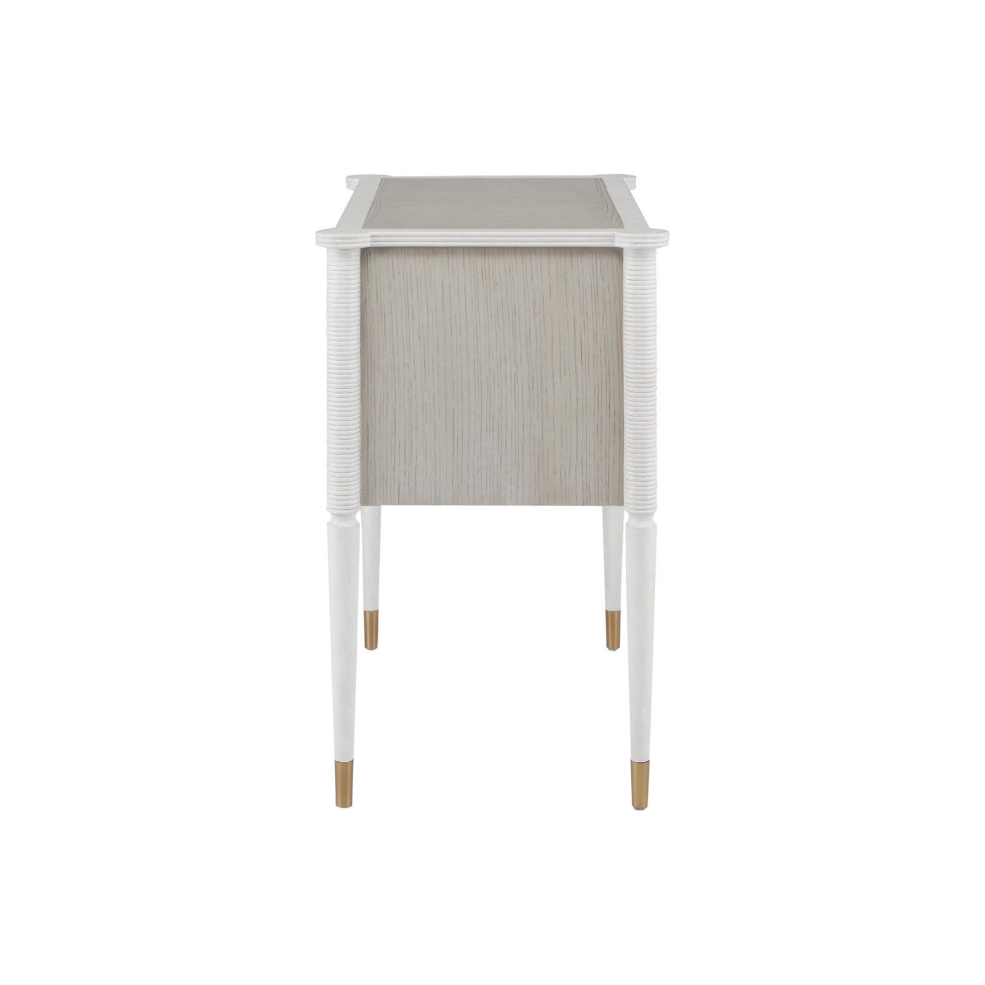 Sophie Nightstand