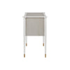 Sophie Nightstand