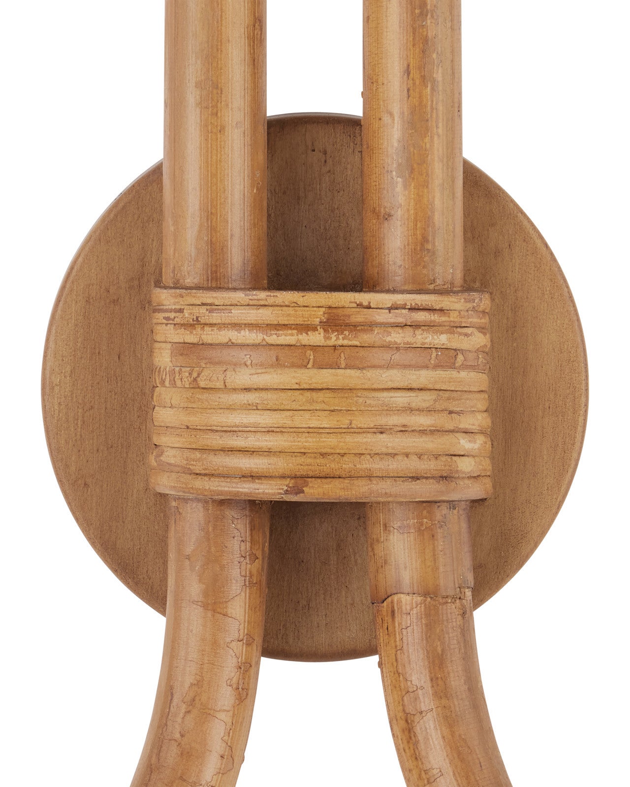 Samsara Wall Sconce
