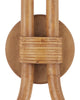 Samsara Wall Sconce