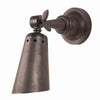 Steamer Wall Sconce