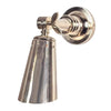 Steamer Wall Sconce