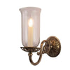 Empire Wall Sconce