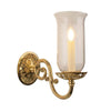 Empire Wall Sconce