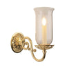 Empire Wall Sconce