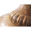 Charlotte Pedestal Table - 48"