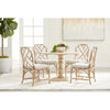 Chelsea Dining Table
