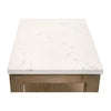 Ellington Narrow Console Table