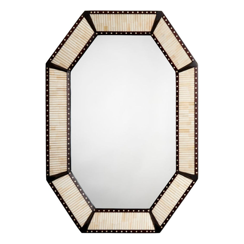 Colony Mirror