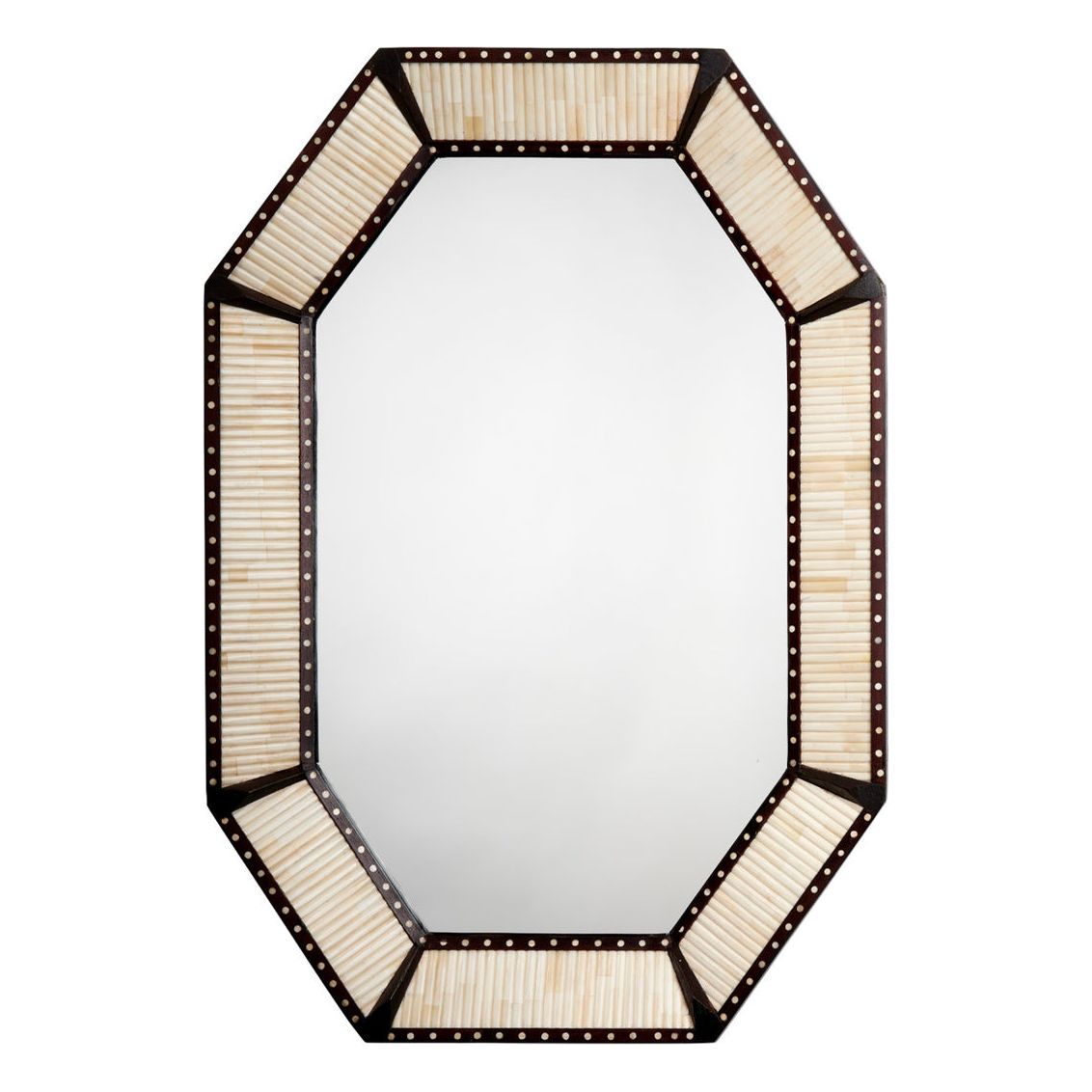 Colony Mirror