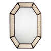 Colony Mirror