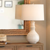 Easton Table Lamp