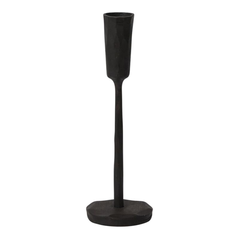 Davina Candlestick Collection