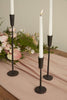 Davina Candlestick Collection